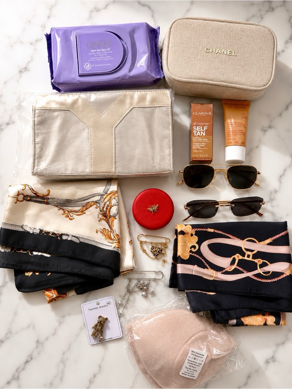 Bundle